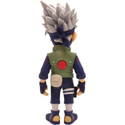 KAKASHI MINIX COLLECTIBLE FIGURES TV SERIES 103 MGM