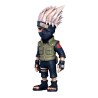 KAKASHI MINIX COLLECTIBLE FIGURES TV SERIES 103 MGM