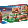LEGO 40634 ICONE DI GIOCO2023