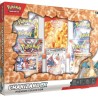 POKEMON COLLEZIONE PREMIUM CHARIZARD EX ITALIANO