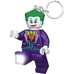 LEGO LGL-KE30 THE JOKER...