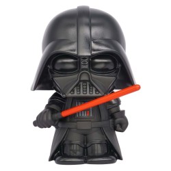 DARTH VADER SALVADANAIO STAR WARS 20 CM FIGURAL BANK