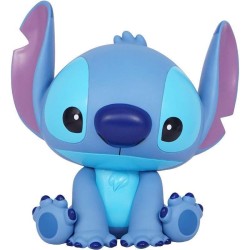 STITCH SALVADANAIO DISNEY 20 CM FIGURAL BANK