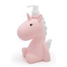 UNICORNO DISPENSER SAPONE