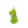 DINO SOAP DISPENSER SAPONE