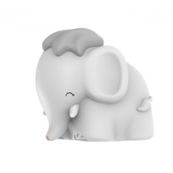 ELEFANTINO SALVADANAIO MONEY BANK