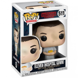 FUNKO POP 511 ELEVEN IN...