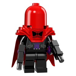 LEGO 71017 - 11  Red Hood...