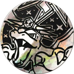 POKEMON BAULETTO DA COLLEZIONE CHARIZARD CHEST AUTUNNO 2023 ITA