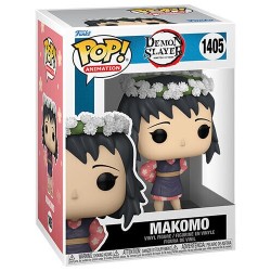 FUNKO POP 1405 MAKOMO...