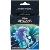 LORCANA - 65 BUSTE PROTETTIVE SISU - PACK ART A - SET 2