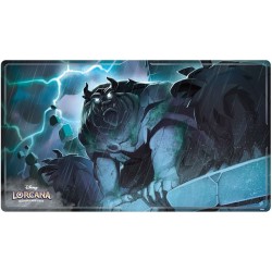 LORCANA - TAPPETINO BEAST- PLAYMAT A - SET 2