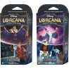 Lorcana - Rise of the Floodborn - Bundle Starter Deck (ENG)