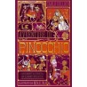 LE AVVENTURE DI PINOCCHIO - COFANETTO EDIZIONE LIMITATA MINALIMA