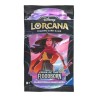 LORCANA RISE OF THE FLOODBORN SINGOLA BUSTINA CAUSALE