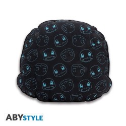 POKEMON CUSCINO SQUIRTLE ABYSTYLE