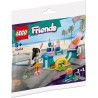 LEGO 30633 RAMPA PER SKATEBOARD