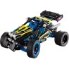 LEGO 42164 TECHNIC BUGGY DA CORSA GENNAIO 2024