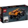 LEGO 42166 TECHNIC NEOM MCLAREN EXTREME E RACE CAR GENNAIO 2024