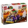 LEGO 71431 SUPER MARIO Pack di espansione Il bolide di Bowser GENNAIO 2024