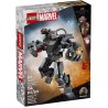 LEGO 76277 MARVEL SUPER HEROES TBD-SH-2024-MARVEL-3 GENNAIO 2024-2025