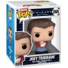 FUNKO BITTY POP JOEY FRIENDS VINYL FIGURE 4 PEZZI 73049