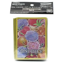 ONE PIECE CARD GAME 70...