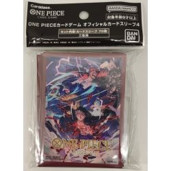ONE PIECE CARD GAME 70...