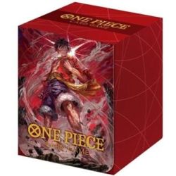 ONE PIECE CARD GAME LIMITED...