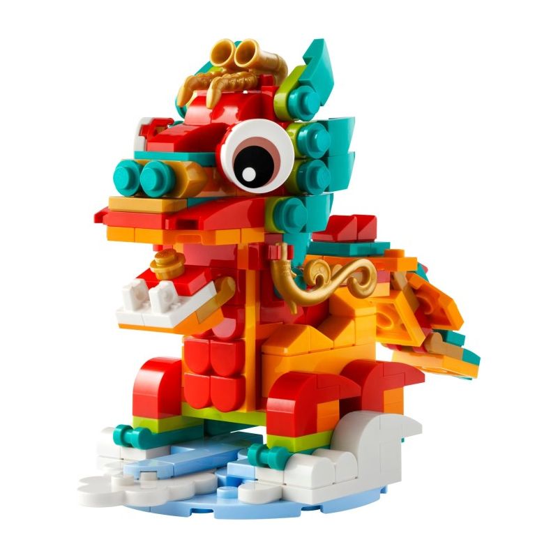 lego-40611-l-anno-del-dragone-2024