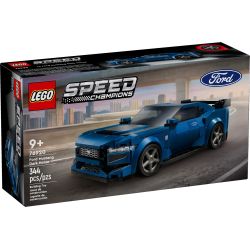 LEGO 76920 SPEED CHAMPIONS...