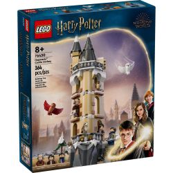 LEGO 76430 HARRY POTTER...