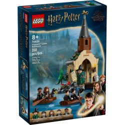 LEGO 76426 HARRY POTTER LA...