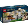 LEGO 76425 HARRY POTTER EDVIGE AL NUMERO 4 DI PRIVET DRIVE MARZO 2024-2025-2026