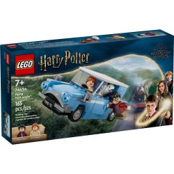 LEGO 76424 HARRY POTTER...