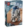 LEGO 75379 STAR WARS R2-D2 MARZO 2024