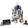 LEGO 75379 STAR WARS R2-D2 MARZO 2024