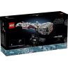 LEGO 75376 STAR WARS TANTIVE IV MARZO 2024-2025