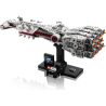 LEGO 75376 STAR WARS TANTIVE IV MARZO 2024-2025