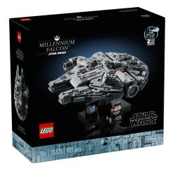 LEGO 75375 STAR WARS...