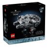 LEGO 75375 STAR WARS MILLENNIUM FALCON MARZO 2024-2025