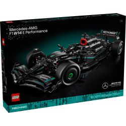 LEGO 42171 TECHNIC...