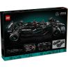 LEGO 42171 TECHNIC MERCEDES-AMG F1 W14 E PERFORMANCE MARZO 2024