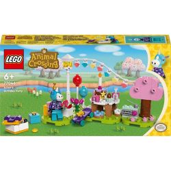 LEGO 77046 ANIMAL CROSSING...