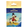 LORCANA - 65 BUSTE PROTETTIVE - SET 3 - ZIO PAPERONE