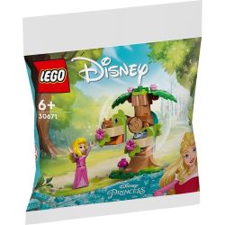 LEGO 30671 DISNEY PRINCESS...