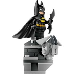 LEGO 30653 BATMAN 1992 POLYBAG