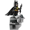 LEGO 30653 BATMAN 1992 POLYBAG