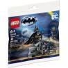 LEGO 30653 BATMAN 1992 POLYBAG