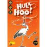 HULA HOO GIOCO DA TAVOLO IN ITALIANO ASMODEE